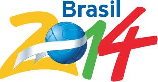 Tabla de Posiciones Eliminatorias Brasil 2014 CONMEBOL